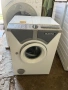 Мини пералня EUDORA BABY NOVA 3 кг, снимка 1