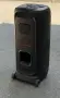 ГАРАНЦИОННА!!! Преносима аудио система JBL Partybox 720, 800W, Bluetooth, IPX4, Party Lights, Черен, снимка 3