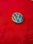 Капачки за джанти VW, снимка 3