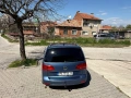 VW TOURAN фейслифт внос от Германия , снимка 5
