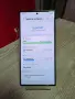 Samsung S24 ultra 5G 12/512GB, снимка 3