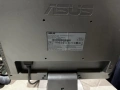 Монитори Asus , снимка 2
