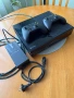Xbox One + 2 контролера + захранване, снимка 5