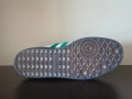 Adidas Samba 40номер 25см Стелка Нови , снимка 6