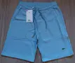 Мъжки къси панталони Lacoste, снимка 1