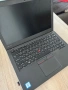 Лаптоп Lenovo ThinkPad X260 i5 RAM 8GB, снимка 3