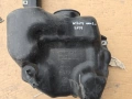 A2048602160 КАЗАНЧЕ ЧИСТАЧКИ OEM MERCEDES W204 OM651 2014, снимка 2