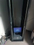 Сървърни шкафове / server racks 42U/45U, снимка 10