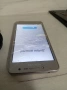 Samsung galaxy j2 prime работещ с счупено стъкло , снимка 7