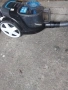 прахосмукачка PHILIPS, снимка 4