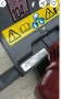 Храсторез Honda HHH 25D 4 тактов, снимка 5