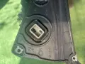 огледало ляво BMW G11, G12,  7 seria 2016-2022 г. camera #011S. X0181105 , снимка 10