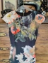 Рокля Ted Baker, снимка 2