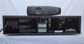 ⭐⭐⭐ NAD T 571 ⭐⭐⭐ 5 - дисков DVD/CD/MP3 плеър с дистанционно, снимка 7