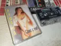 РАЙНА-ORIGINAL TAPE 2607261022H2E7R, снимка 7