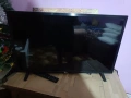 телевизорLG, снимка 1