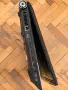 Acer Aspire 9830 ПОВРЕДЕН, снимка 5