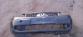 Предна броня Renault Scenic II, снимка 2