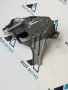 851300D190, 85130-0D190 моторче за задна чистачка от Toyota Yaris P13, 1.0i, 72 ph., 5 sp., снимка 5
