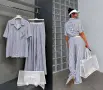 дамски комплекти , снимка 1