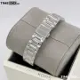 Michael Kors MK3900 Lauryn, снимка 4