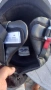 Продавам каска Harley Davidson размер S, снимка 5