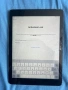 Ipad air 1, 16гб, А1475, 90% battery health, locked, снимка 1