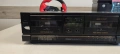 Дек Aiwa AD-WX333, снимка 7