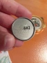 Ръчен часовник CASIO, снимка 8