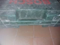 Продавам перфотатор Bosch, снимка 3