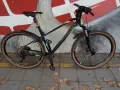 Велосипед Sprint Apolon Pro 29", снимка 2