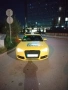 Audi A5 sprtback 2015 2.0tdi 190, снимка 11