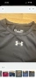Under Armour Compression Vintage L и XL, снимка 6
