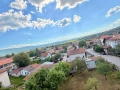Двуетажна къща , снимка 5