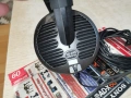 SENNHEISER HD 540 REFERENCE-MADE IN GERMANY 3105262025L4, снимка 3