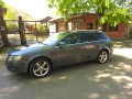 Audi A4 B7 2.0TDI 170к.с , снимка 2