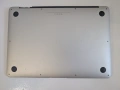 MacBook Air a1466 EMC 2632 4gb Battery 770  Normal , снимка 5