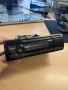 Sony DSX-A42UI Радио плеър за кола, снимка 1