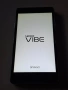 смартфон Lenovo Vibe P1ma40, снимка 5