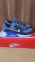 Оригинални мъжки маратонки Nike Air Max 90 Goretex номер 43 , снимка 2