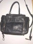WITCHERY дамска чанта, снимка 6