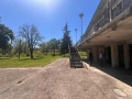 Бизнес имот във с. Полски Сеновец, снимка 5