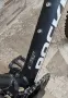 НОВ ROCKRIDER ST 540 27.5 цола, снимка 7