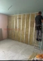 Продава 2-СТАЕН, град Кърджали, Център, снимка 16