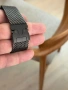 Apple watch ultra 3 titanium loop, снимка 6