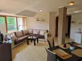 Двустаен апартамент в Кършияка, снимка 1