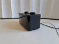 Дигитален часовник Medion MD 43129., снимка 3