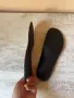 2.5 евро уникални дамски стелки за максимален комфорт и удобство на краката 38 / 39 размер , снимка 5