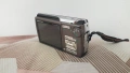 Olympus Stylus  Digital mju 830, снимка 5
