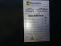 Панел фотоволтаичен 139 вата Siemens, снимка 6